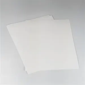 260gsm Waterproof Rc Satin Photo Paper A3 A4 Size Sheet Inkjet Printing 4x6 Glossy Photo Paper