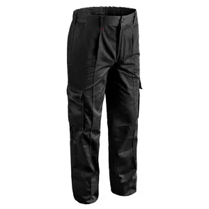Pantalon Energy Winter 300 gr, merchandising personnalisé - Product Image 1