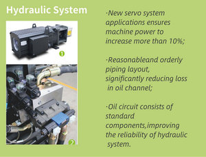 ماكينة قولبة للأطفال, ماكينة قولبة للأطفال مصنوعة من البلاستيك الأوتوماتيكي ، تستخدم في ألعاب خشخشة الموت - Product Image 4
