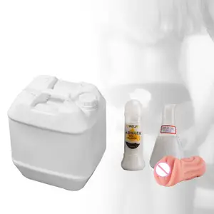 24/7 Online Sex Shop Wholesale Adult Sex Lubricant Delay Lube Gel DIY Hospital Massage Oil