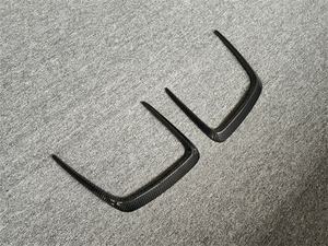 Kits de carrocería de adornos de capó de fibra de carbono seco de <span class=keywords><strong>precio</strong></span> de venta completo de entrega rápida de alta calidad para <span class=keywords><strong>BMW</strong></span> M3/<span class=keywords><strong>M4</strong></span>/G80/G82 - Product Image 6