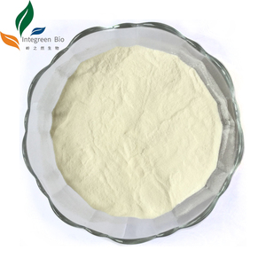 Food Additive <strong>Shellac</strong> Cas 9000-59-3 <strong>Shellac</strong> Flake Coating Agents/surface Decorative Agents/beverage Clouding Agents - Product Image 1