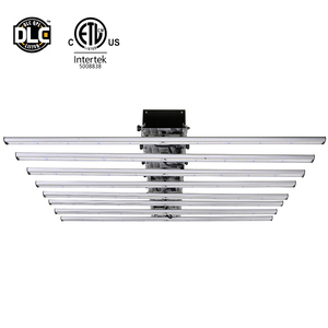<span class=keywords><strong>Comprar</strong></span> China de alta potencia 600w 640w barato <span class=keywords><strong>Led</strong></span> crecer luces <span class=keywords><strong>para</strong></span> planta de interior - Product Image 3