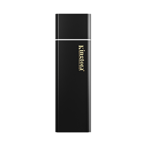 Taifast Hard Drive eksternal Ssd 1tbssd, 1tb 256GB 512GB Disco Solid Ssd Laptop USB 3.0 Aluminium Alloy USB PLUS 3.0ms - Product Image 1