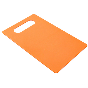 Kit d'accessoires de cuisine en gros : Ustensiles multifonctionnels en plastique pour couper légumes et fruits (sans planche à découper) - Product Image 6