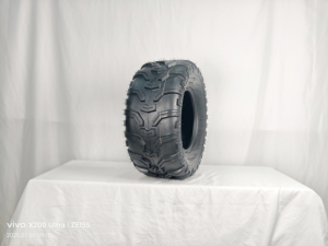 Neumático DUHOW ATV DAV106 Sin Cámara Nuevo 24*10-11 - Product Image 1