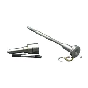 F 00R วาล์วควบคุมแรงดันเครื่องยนต์ดีเซล479 F00R F00RJ01479วาล์วหัวฉีดแรงดัน479 CR สำหรับ0445120067 - Product Image 4