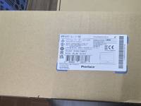 Écran tactile industriel HC-pro-face MT6056i PLC EtherCAT, étanche, tactile résistif, Ethernet, DC24V/AC220V