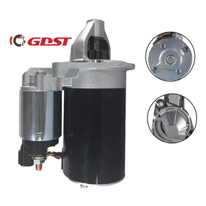 Gdst Hot Bán OEM 36100-2b110 Tự động khởi động động cơ phát điện cho KIA Sonata lai Accent - Product Image 1