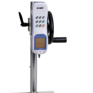 Sensor de Fuerza de Compresión Aikoh Serie DCD de 80 kg, Fabricado en Japón, Importado - Product Image 1
