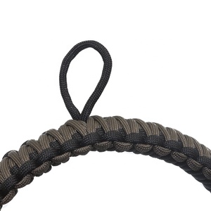 OEM Productos de Caza: Soporte para Aves de Corral de 550 lb con 12 Anillas Deslizantes para Transporte de Patos y Gansos - Product Image 3