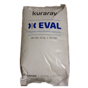 Resina de evaluación KURARAY EVOH L101B/L171B/F101B/F104B/FP104B/C109A/LT171B/E105B/F171B/F101A/H171B/C109B - Product Image 1