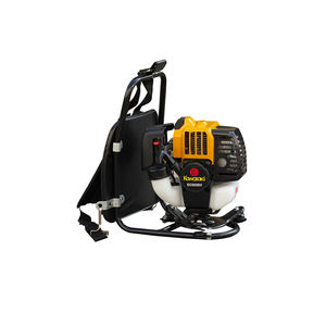 Machine à cueillir le thé à petite échelle <span class=keywords><strong>kawasaki</strong></span> NV45 - Product Image 5