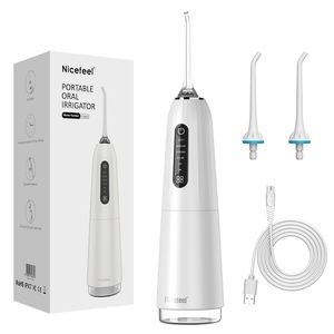 FC2661 ISO9001 usine vente en gros <span class=keywords><strong>brosse</strong></span> à dents électrique <span class=keywords><strong>et</strong></span> flosser à eau robinet de spa <span class=keywords><strong>dentaire</strong></span> irrigateur oral <span class=keywords><strong>jet</strong></span> d'eau - Product Image 1