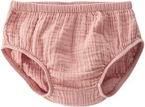 Set di vestiti per bambini in cotone personalizzato nuovo arrivo vestiti per ragazze in cotone organico Mini modello di servizio OEM girocollo corto lavorato <span class=keywords><strong>a</strong></span> <span class=keywords><strong>maglia</strong></span> solido - Product Image 3