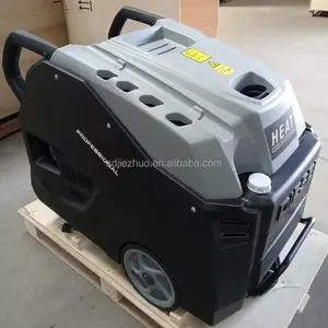 Good Price Hot Water And Cold Water Pressure Washer For Sale