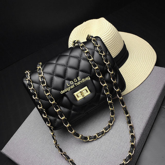 Clon De Bolsas Originales Best Sale, UP TO 50% OFF | agrichembio.com