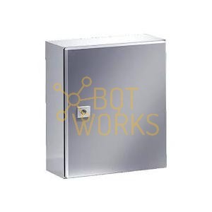 Rittal 1005500 - Nuovo - Product Image 1