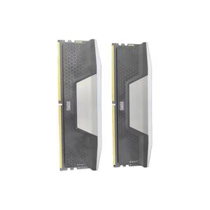 เมมโมรี่ RGB DDR5 16GB 32GB 4800mhz 5200mhz 5600mhz 6000mhz 6200mhz สำหรับเดสก์ท็อป มือสอง มีสินค้าในสต็อก สำหรับเล่นเกม - Product Image 1