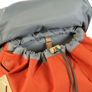 Zaino da viaggio riciclato impermeabile zaino da trekking <span class=keywords><strong>per</strong></span> laptop zaino da college <span class=keywords><strong>per</strong></span> <span class=keywords><strong>università</strong></span> - Product Image 5
