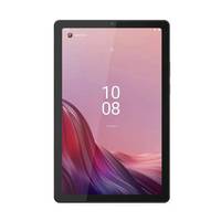 Nouvelle tablette Tab M9 TB310XC 4 Go 64 Go 4G LTE, écran HD 9 pouces, double carte SIM, certifiée GMS, éducative, MTK Android 12