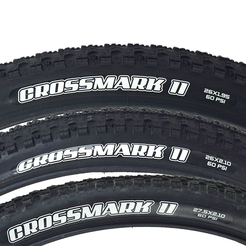 マキシス【 MAXXIS 】CROSSMARK II 29x2.25 二本 新品 71Po1TapRHL._AC_UL210_SR210,