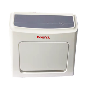 DNA/sangue customizáveis do PCR de INNOVA para o material plástico do jogo do teste para determinar o sexo dos pássaros ou das galinhas - Product Image 5