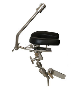 Нейрохирургия Универсальный подголовник Горизонтальная и вертикальная разнонаправленная регулировка для снижения физических нагрузок врачей - Product Image 4