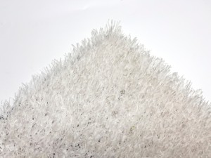 Grama <span class=keywords><strong>Ski</strong></span> Gazon Synthétique Jardin Aménagement Paysager Gazon Blanc Gazon Artificiel Tapis De <span class=keywords><strong>Ski</strong></span> Blanc Pour Terrain De <span class=keywords><strong>Ski</strong></span> - Product Image 2