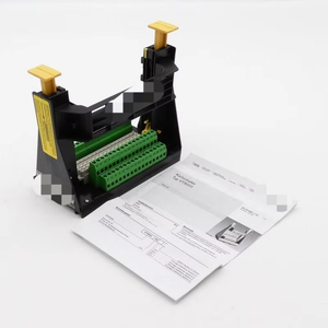 VT3002, tarjetero R900991843 de/64G/tarjetero, nuevo, Original, listo, Stock, automatización Industrial, PAC, PLC dedicado - Product Image 1