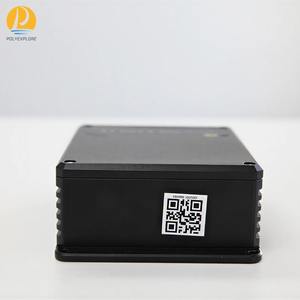 Sistema de Navegación Integrado GNSS/INS de Alta Precisión PolyNav3000P-X, Posicionamiento Inercial MEMS a Nivel Centimétrico, Giroscopio de 200Hz/100Hz - Product Image 3