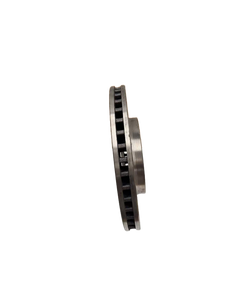 Nouveau <span class=keywords><strong>disque</strong></span> de frein BYD Seagull d'origine d'<span class=keywords><strong>occasion</strong></span> <span class=keywords><strong>disque</strong></span> de frein avant arrière pour pièces BYD Seagull - Product Image 4