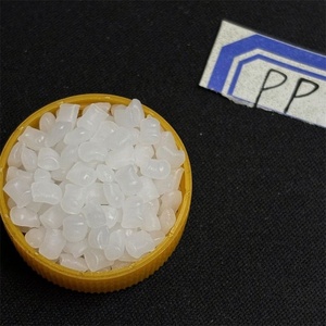 โพรพิลีนเกรดโพลีเมอร์ผ้านอนวูฟเวน - Product Image 2