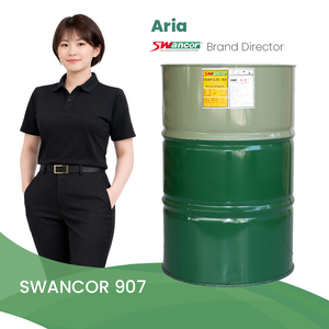 Résine époxy de type <span class=keywords><strong>novolac</strong></span> modifiée résistante à la corrosion, résine vinylester résistante à la corrosion - Product Image 1