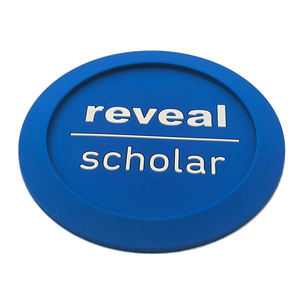 Custom Printed Logo Eco Friendly Cartoon <b>Mat</b> Non Slip Waterproof Heat Resistant For <b>Bar</b> Home Decoration And Kids Friendly Use - Product Image 5