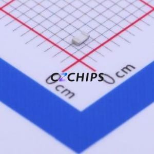 MCR03ERTF3320 SMD Resistor 0603 ( Type: Thick Film )( Resistance: 332Ohm Precision: 1% ) - Product Image 2