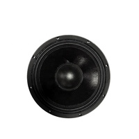 Altavoz de Audio de Alta Calidad a Buen Precio, Midrange Midbass de 12 Pulgadas con Bobina de Voz de 3 Pulgadas, Altavoz de Medios Bajos para Line Array 12MH32