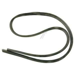 Q90136 Pieza de Repuesto para Sello de Lavavajillas - Product Image 1