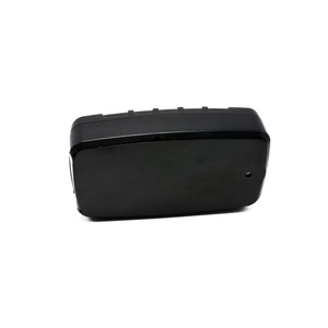 LKGPS LK900A 4G Portable GPS Tracker Waterproof Magnetic Car Vehicle <b>Tracking</b> <b>Device</b> With Geofence Battery Powered - Product Image 3