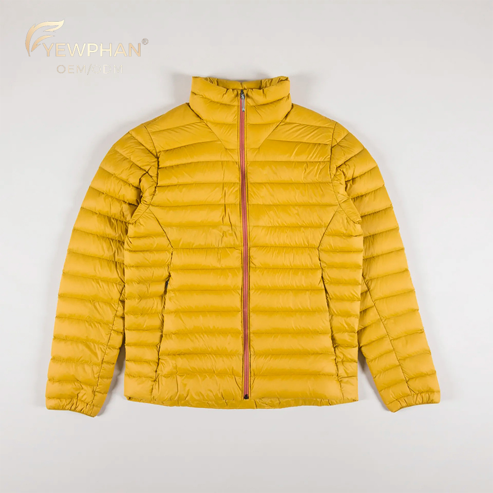 Jaune