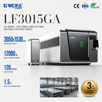 Viseur pour distributeurs en arabie saoudite, machine de découpe laser, bon marché, en chine