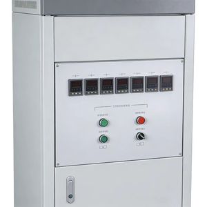 HD-BW-1625 고정밀 내후성 시험 장치 온도 제어(-25C~75C) IP67 외벽 보호 - Product Image 3