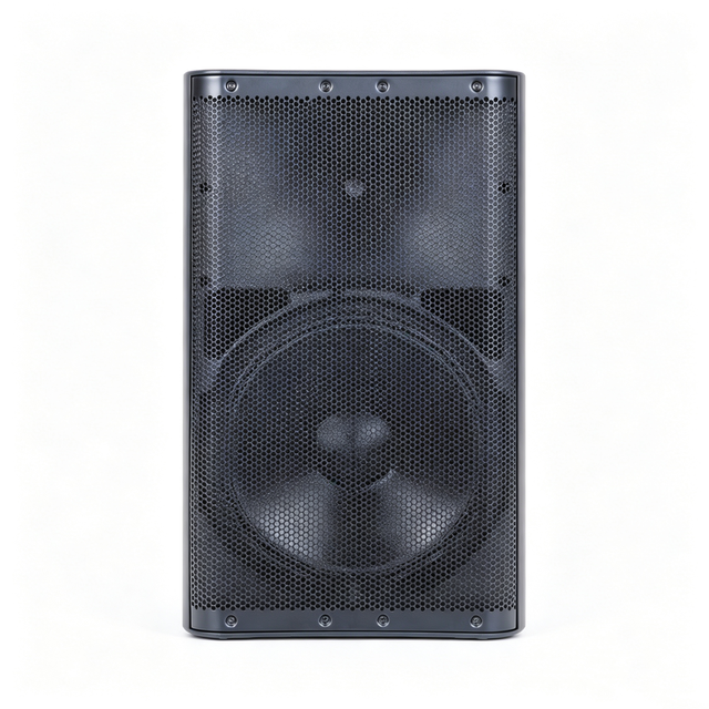 Bulk AIWA 100W Rated Passive Out BT 5.2 Music Modes Professional Active Powered PA Speaker Sound Station Audio Hub Studio