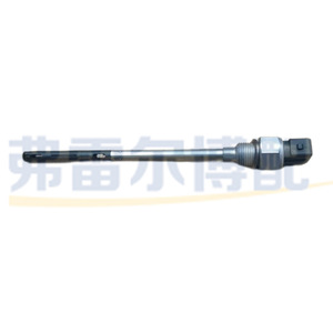Renault <b>Oil</b> <b>Level</b> <b>Sensor</b> 8200823348 8200466969 Original Replacement Part - Product Image 2