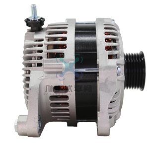 NOUVEL ALTERNATEUR POUR MAZDA AXELA 2011 PE07-18-300 PE0718300 A2TJ1591 A002TJ1591 "" UD11019A <span class=keywords><strong>Aspl</strong></span> PE0718300 Mazda - Product Image 5