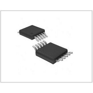 USB Vaporizer IC SOP8 5V <b>Humidifier</b> Control Chip Surface Mount - Product Image 3