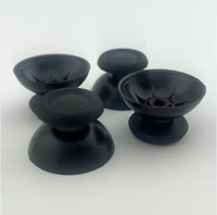 Joystick analogique 3D Thumb Sticks Grip pour Playstation5 PS5 Controller Thumbstick