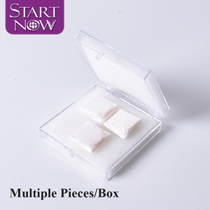 Startnow abd CVD CO2 lazer odak lensi için CO2 lazer karışık kesme makinesi 25.4 25.4 f63.5 76.2 101.6 127 lazer <span class=keywords><strong>Lens</strong></span> 2 "-5" - Product Image 2