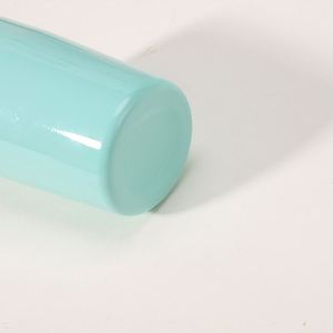 New Popular 3oz Mini Tumbler Shot Glass Colorful Double Wall Vacuum Insulated 90ml <b>Cup</b> for <b>Espresso</b> Tumbler With Straw - Product Image 4