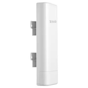 Tenda O3 CPE 150Mbps เราเตอร์แบบ Point WiFi OS3เราเตอร์บริดจ์5km 5GHz 867Mbps - Product Image 3